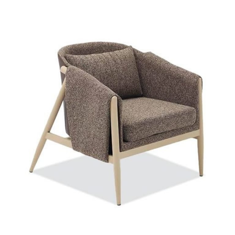 alice oturma grubu 2