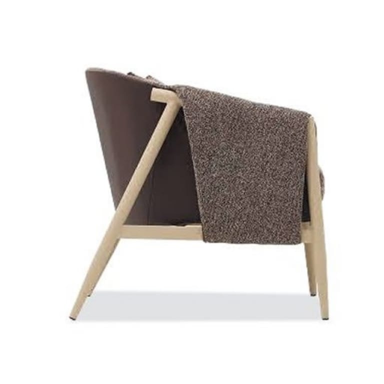 alice oturma grubu 3