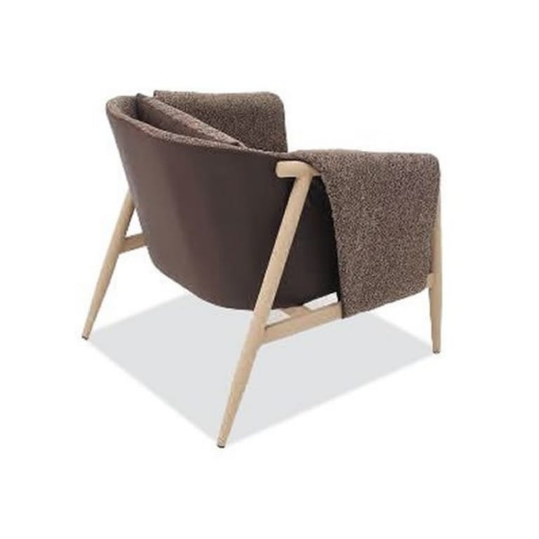 alice oturma grubu 4