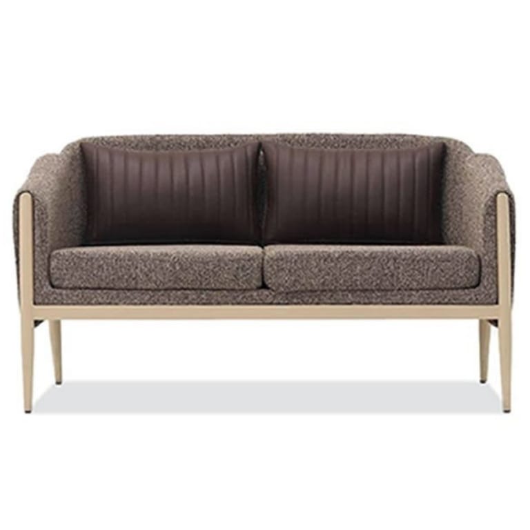 alice oturma grubu 5