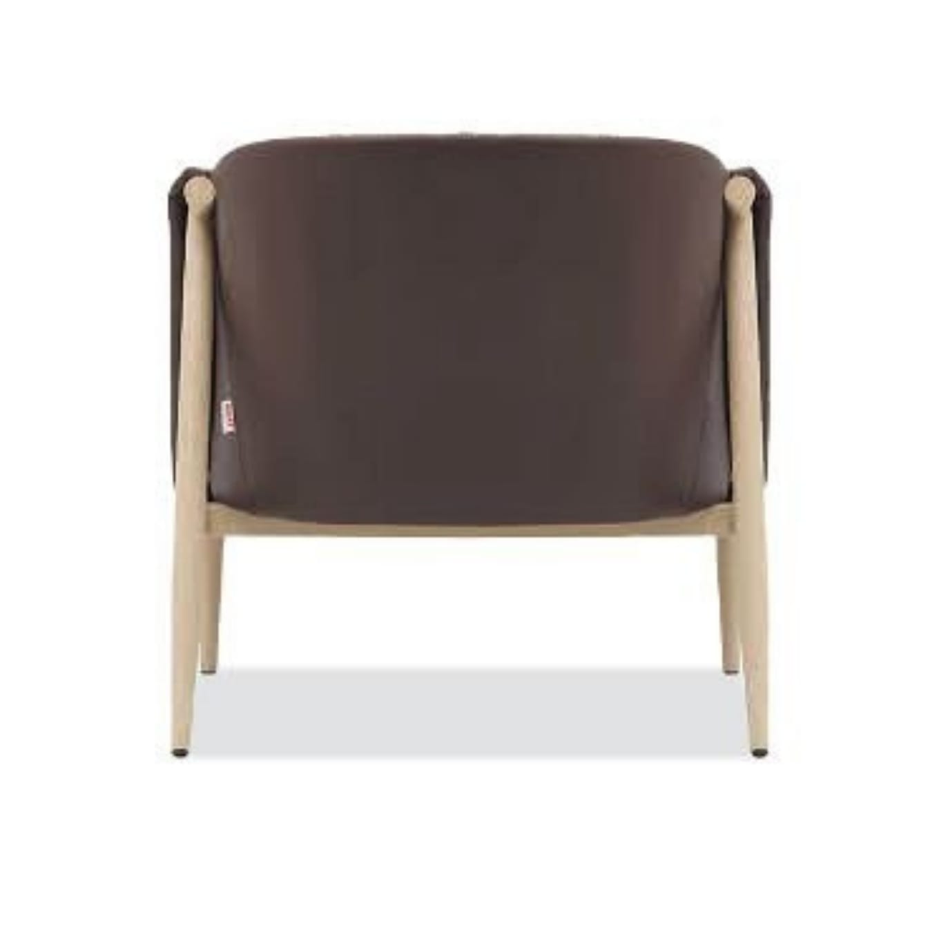 alice oturma grubu 6