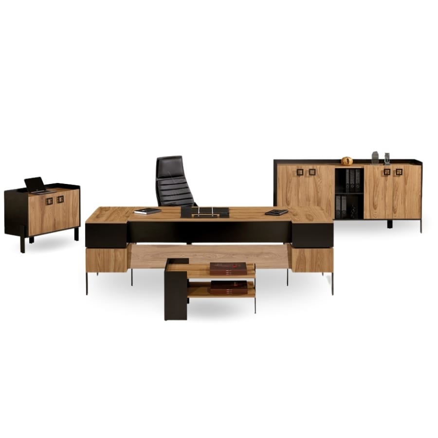 alin yönetici takımı 2