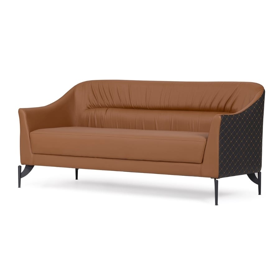 alinda koltuk grubu 2