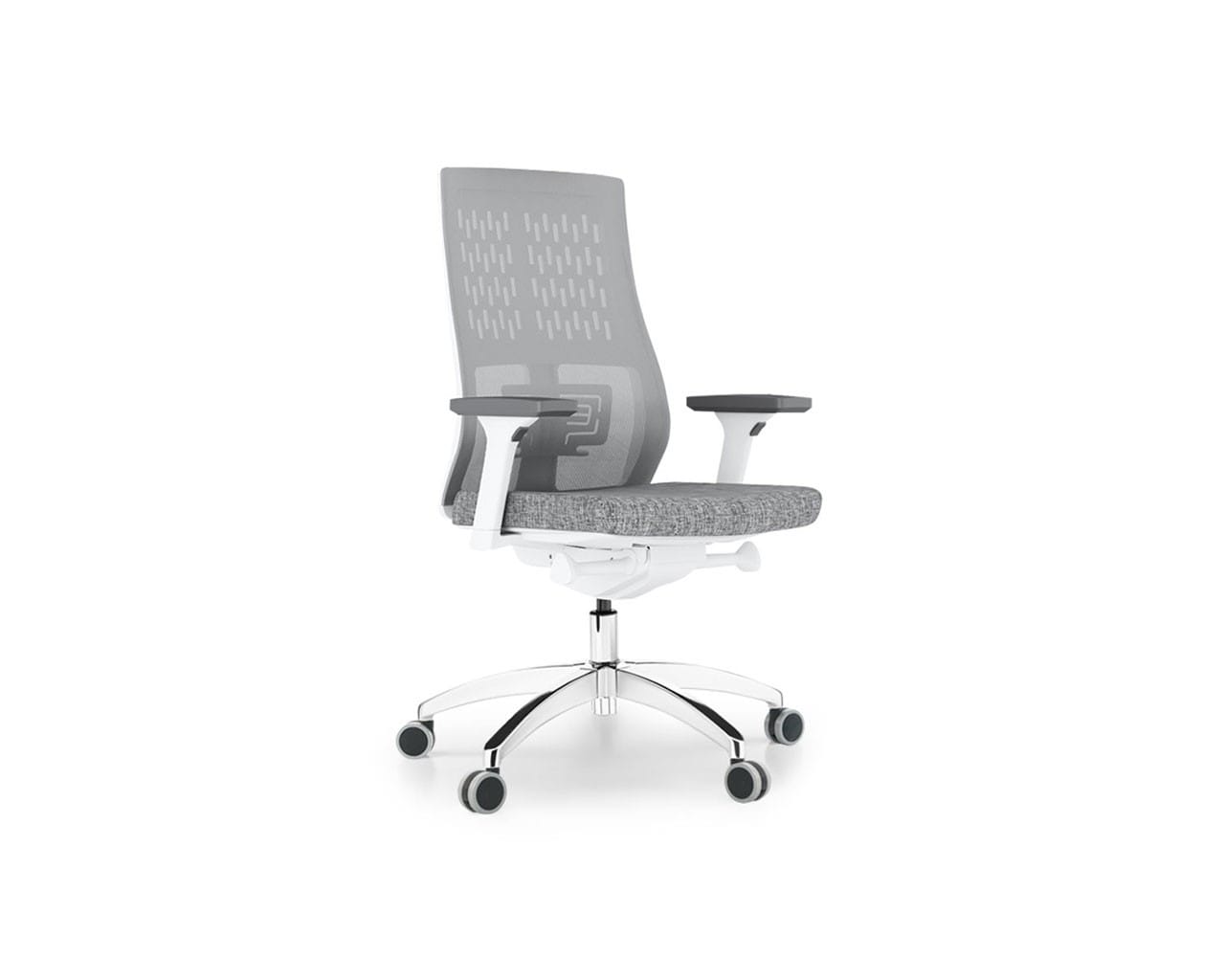 alissa çalışma koltuğı 3