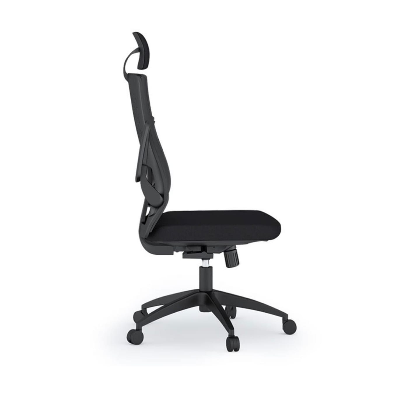 alissa yönetici koltuğu 10