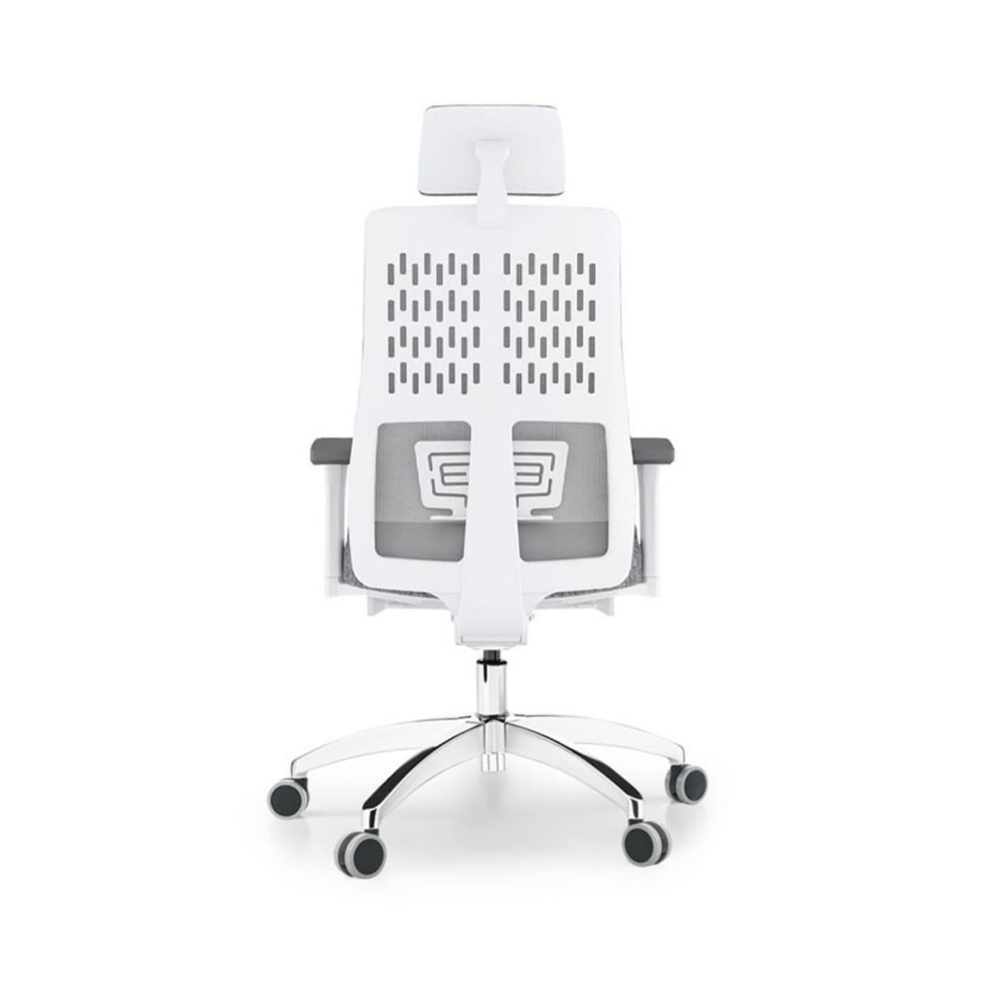 alissa yönetici koltuğu 3