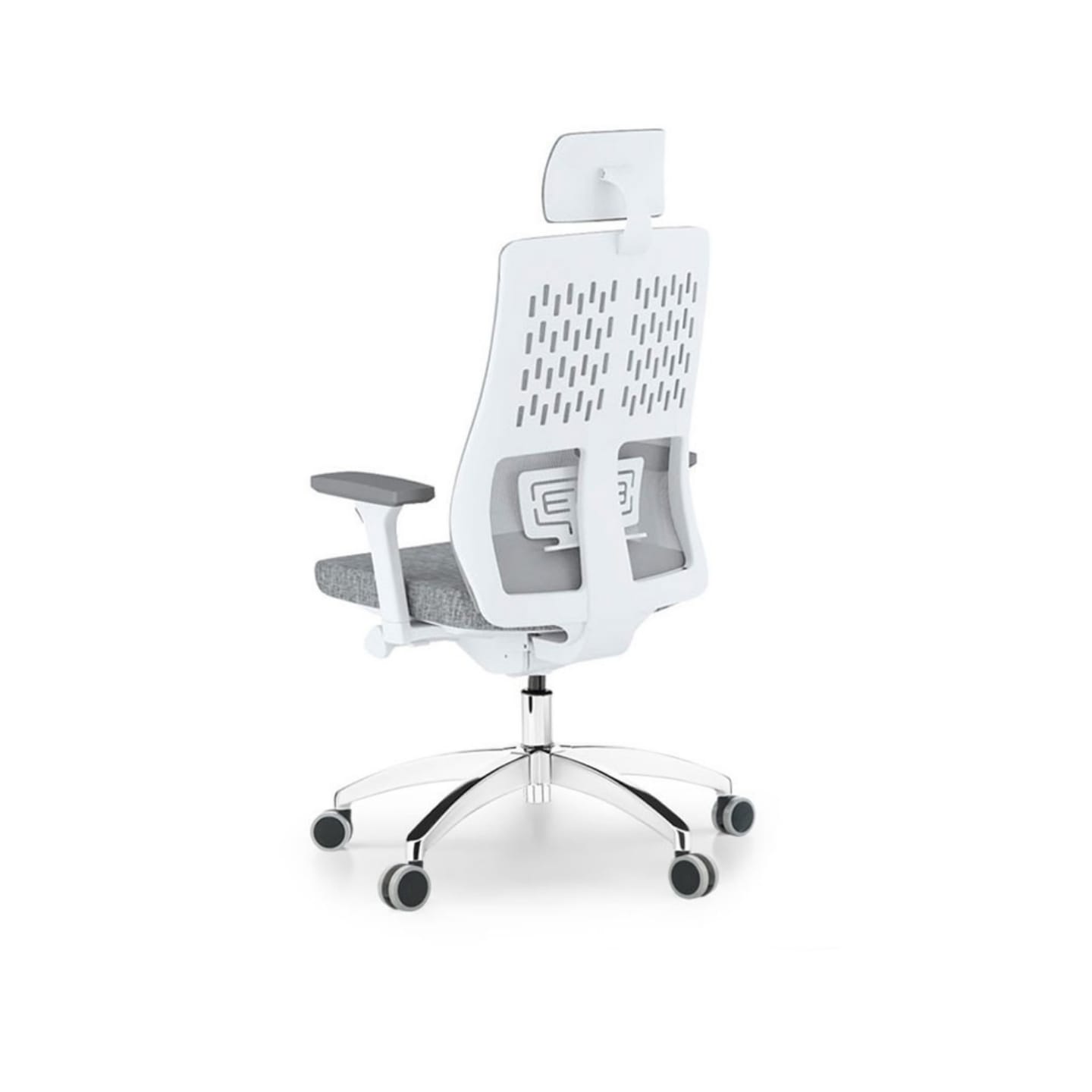 alissa yönetici koltuğu 4