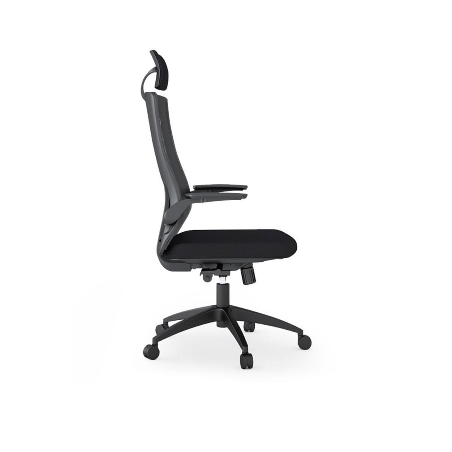 alissa yönetici koltuğu 9