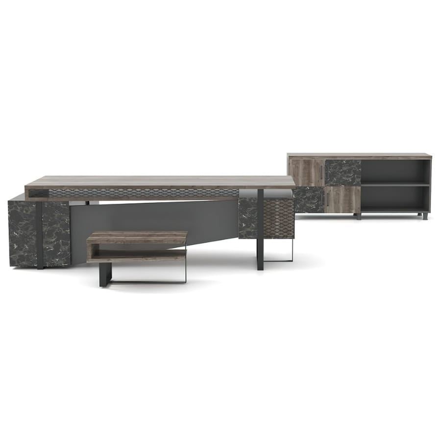 alpina yönetici takımı 1