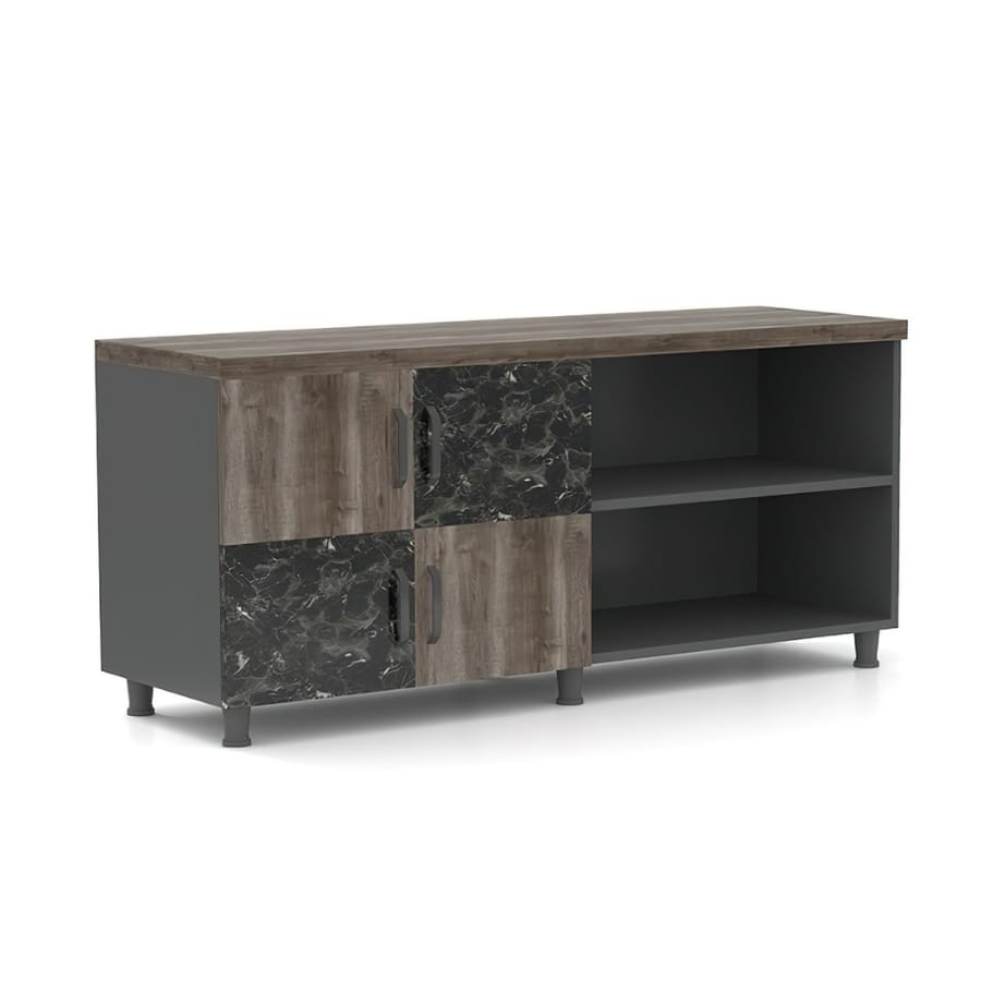 alpina yönetici takımı 6