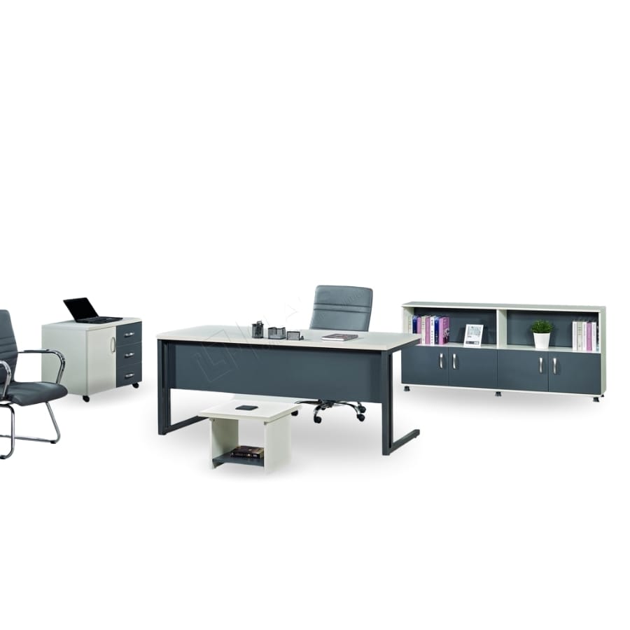 altus personel takımı 1