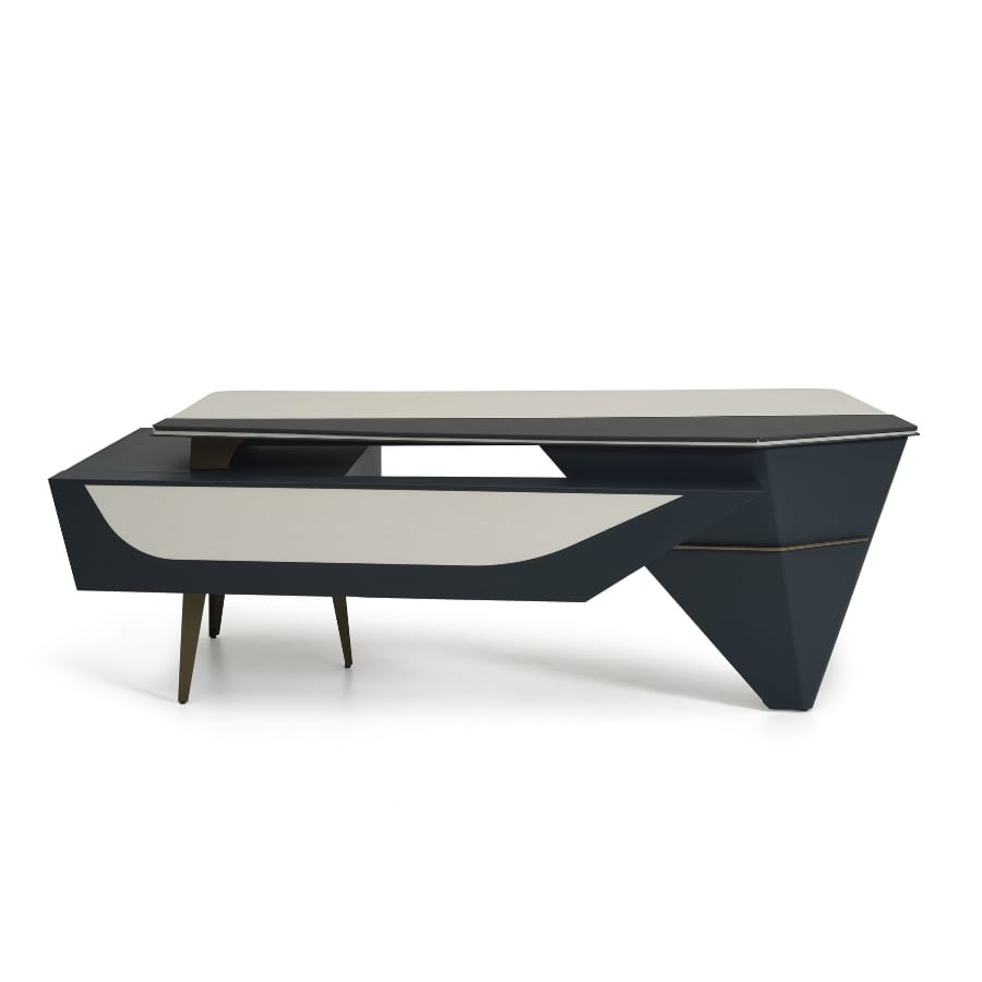 angel yönetici takımı 02