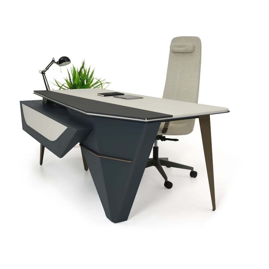 angel yönetici takımı 03