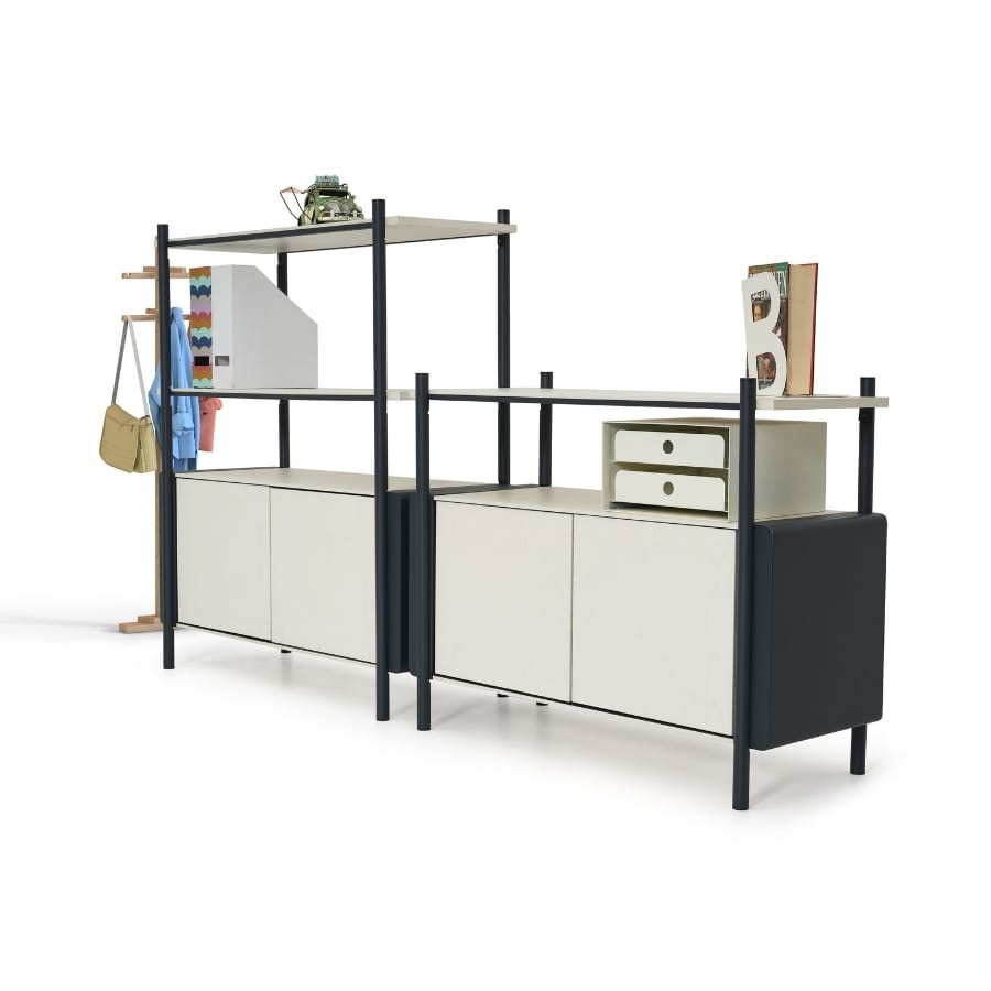 angel yönetici takımı 05