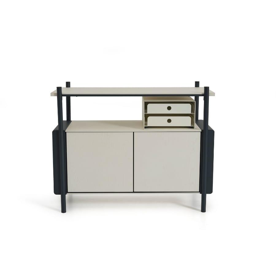 angel yönetici takımı 06