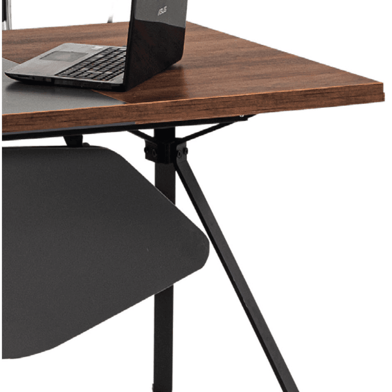 Lancia Üst Düzey Yönetici Takımı