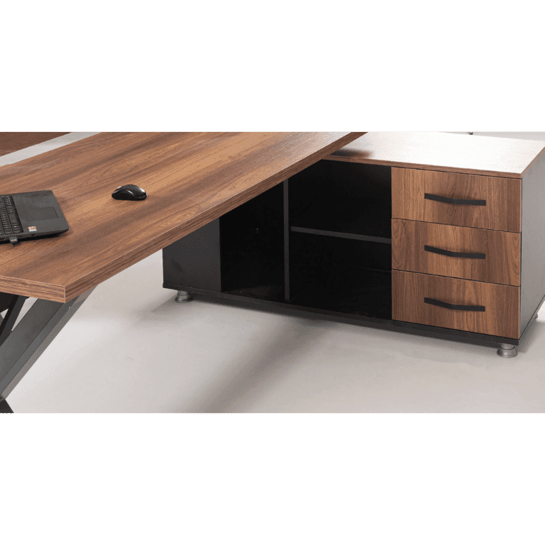 Lancia Üst Düzey Yönetici Takımı