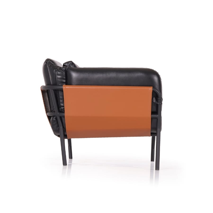 apex koltuk grubu 03