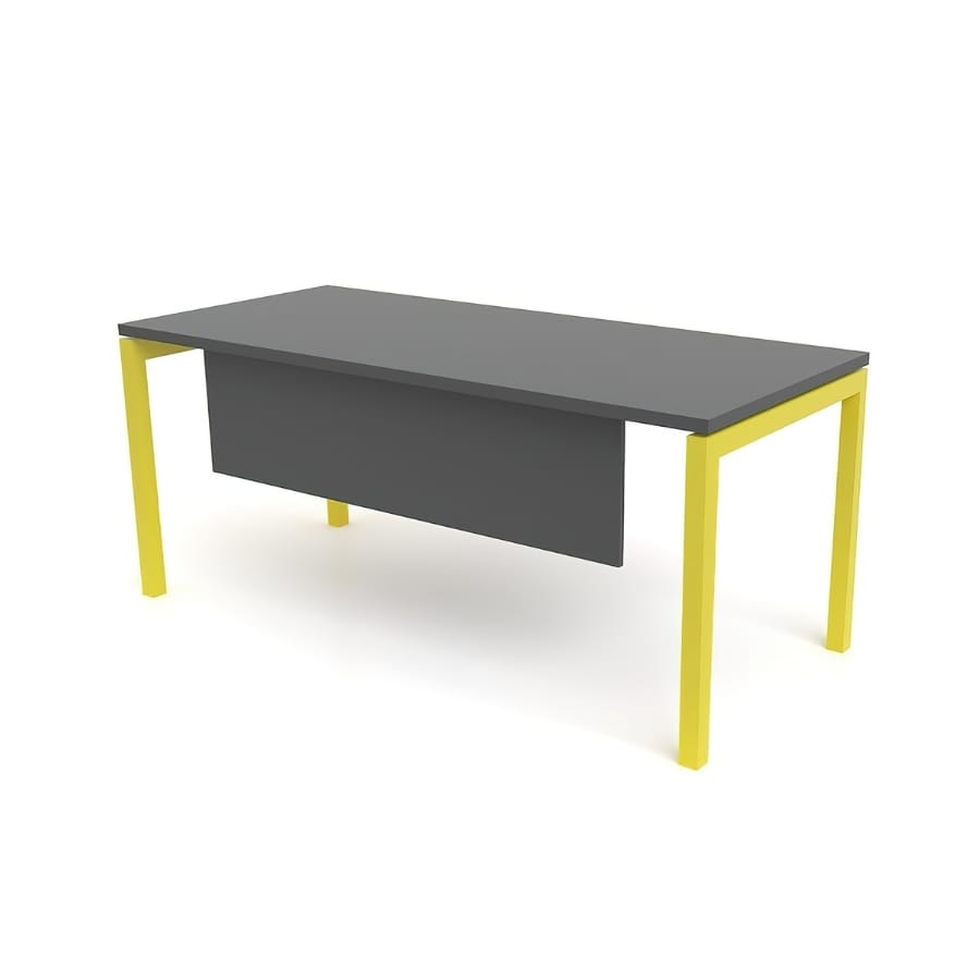 ares sarı personel takımı 4