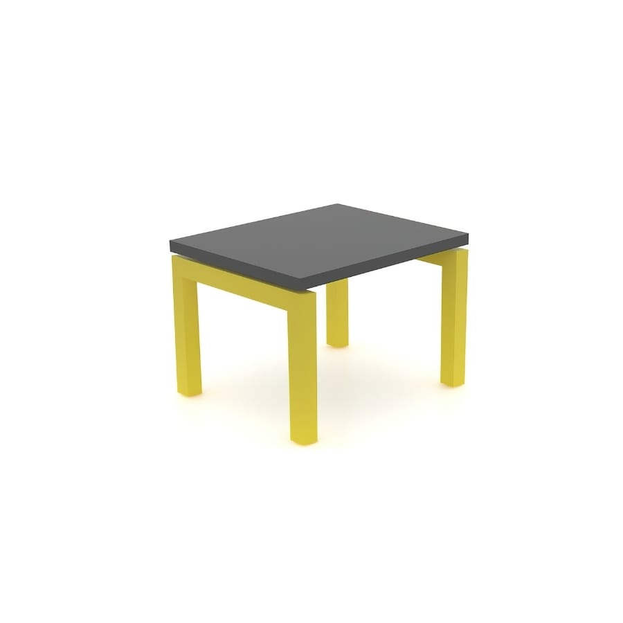 ares sarı personel takımı 5