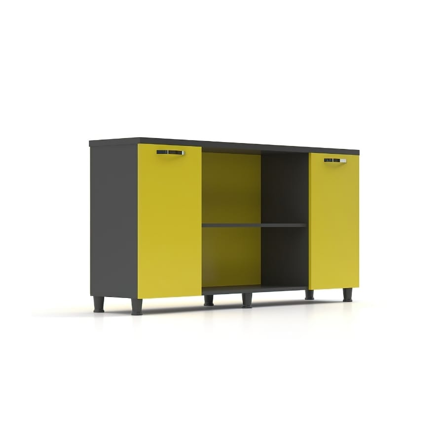 ares sarı personel takımı 6