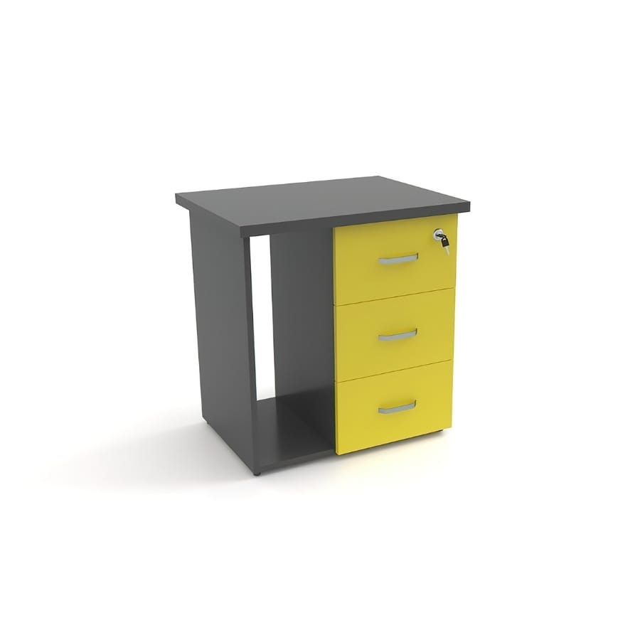 ares sarı personel takımı 7