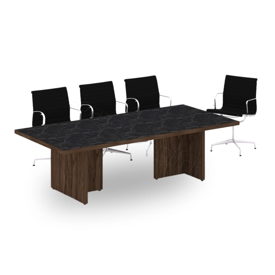 aris toplantı masası 1