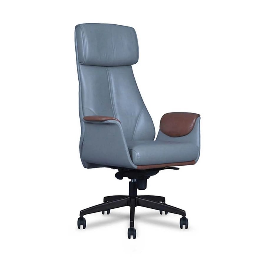 arista yönetici koltuğu 01