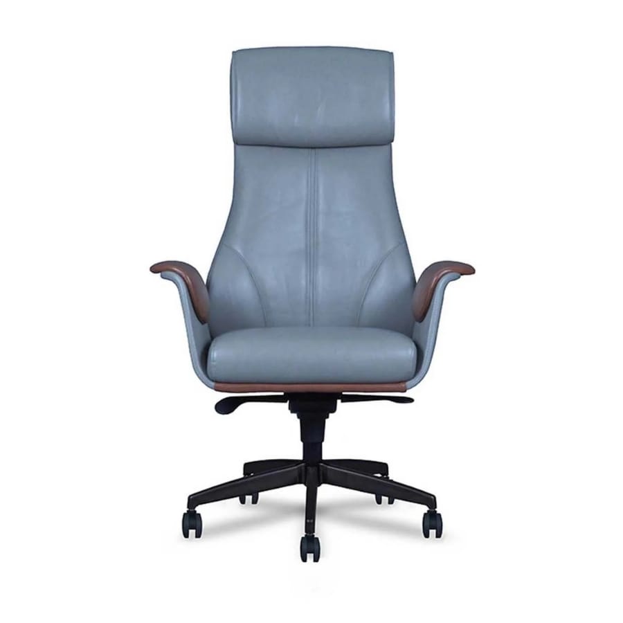 arista yönetici koltuğu 02