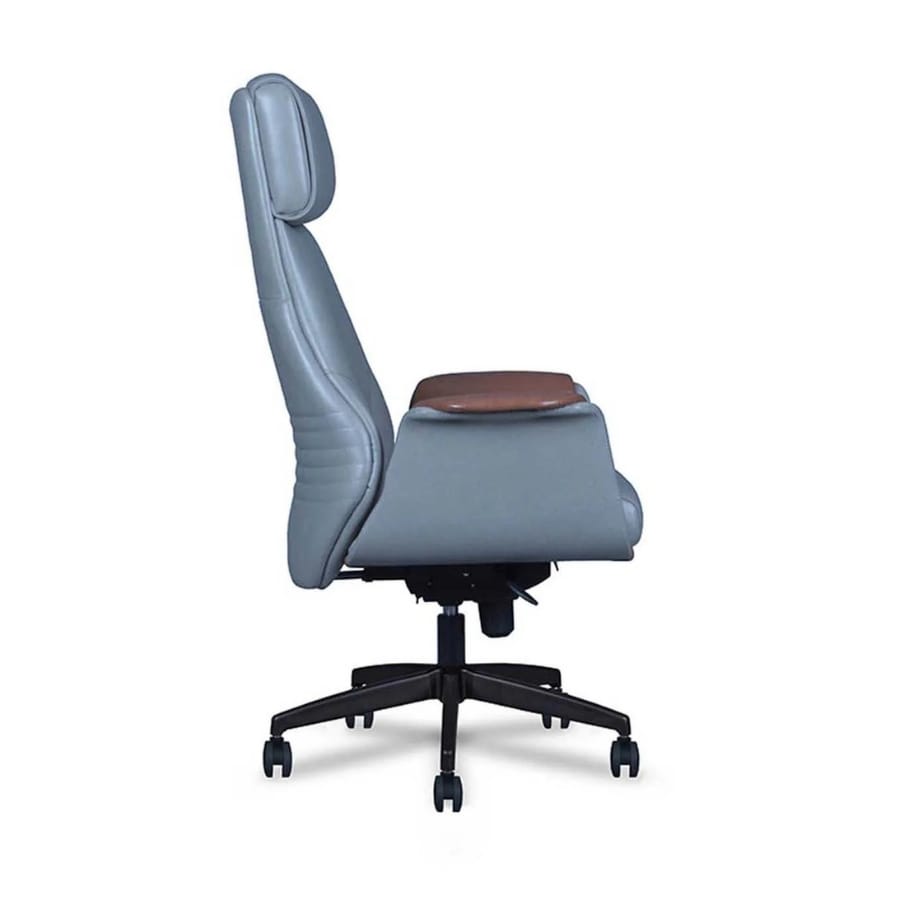 arista yönetici koltuğu 03