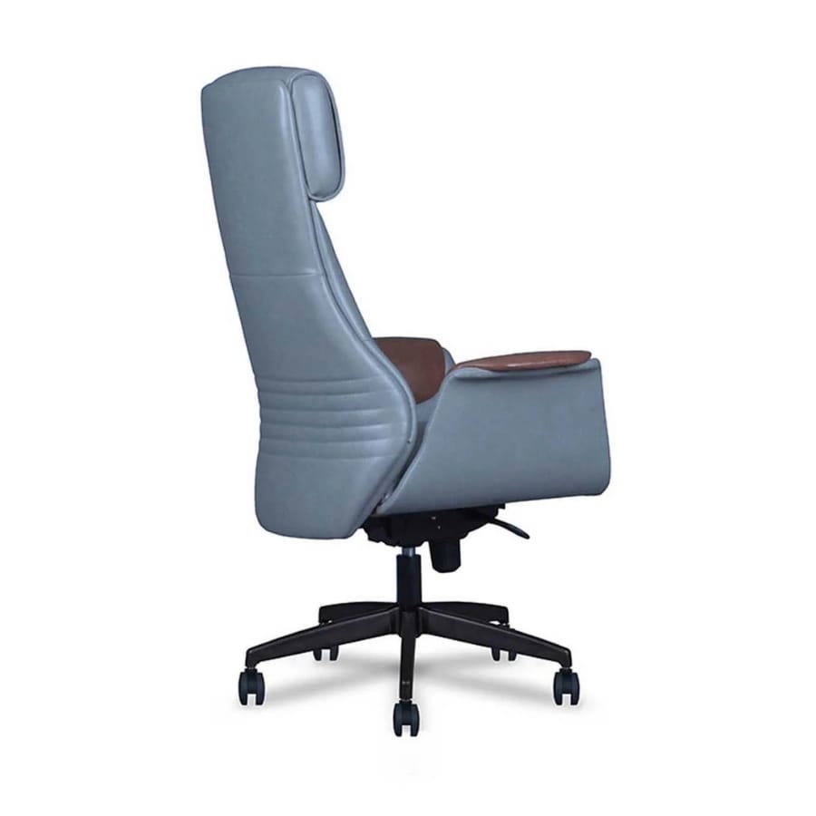 arista yönetici koltuğu 04