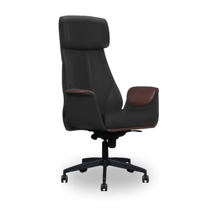 arista yönetici koltuğu 05