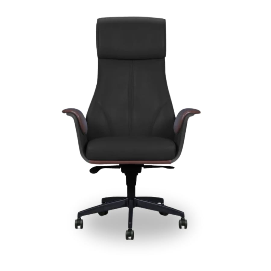 arista yönetici koltuğu 06