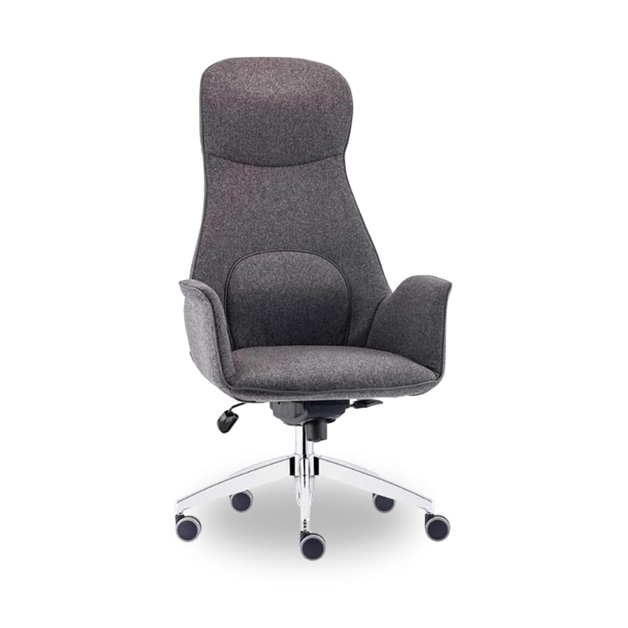 arless yonetici koltugu 01