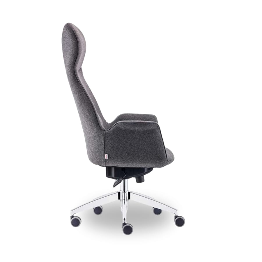 arless yonetici koltugu 03