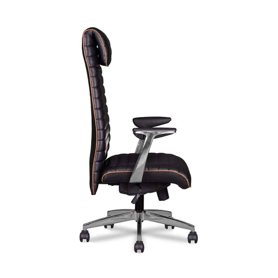 arma yönetici koltuğu 04