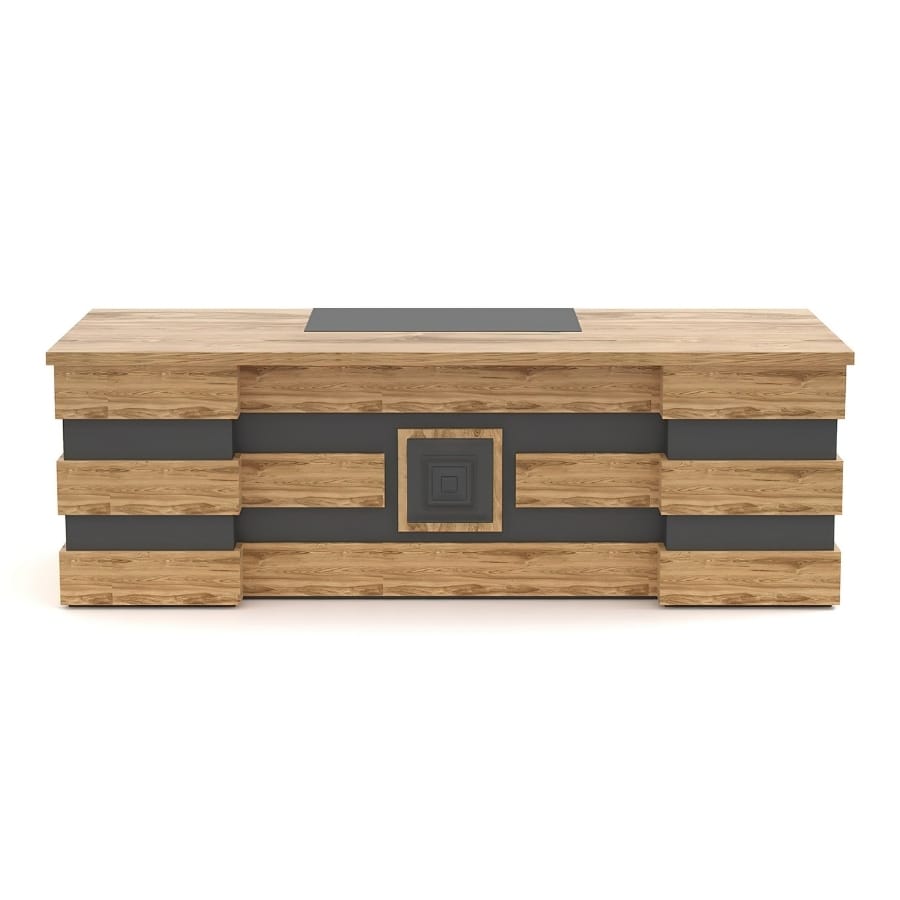 artos üst düzey yönetici takımı 3