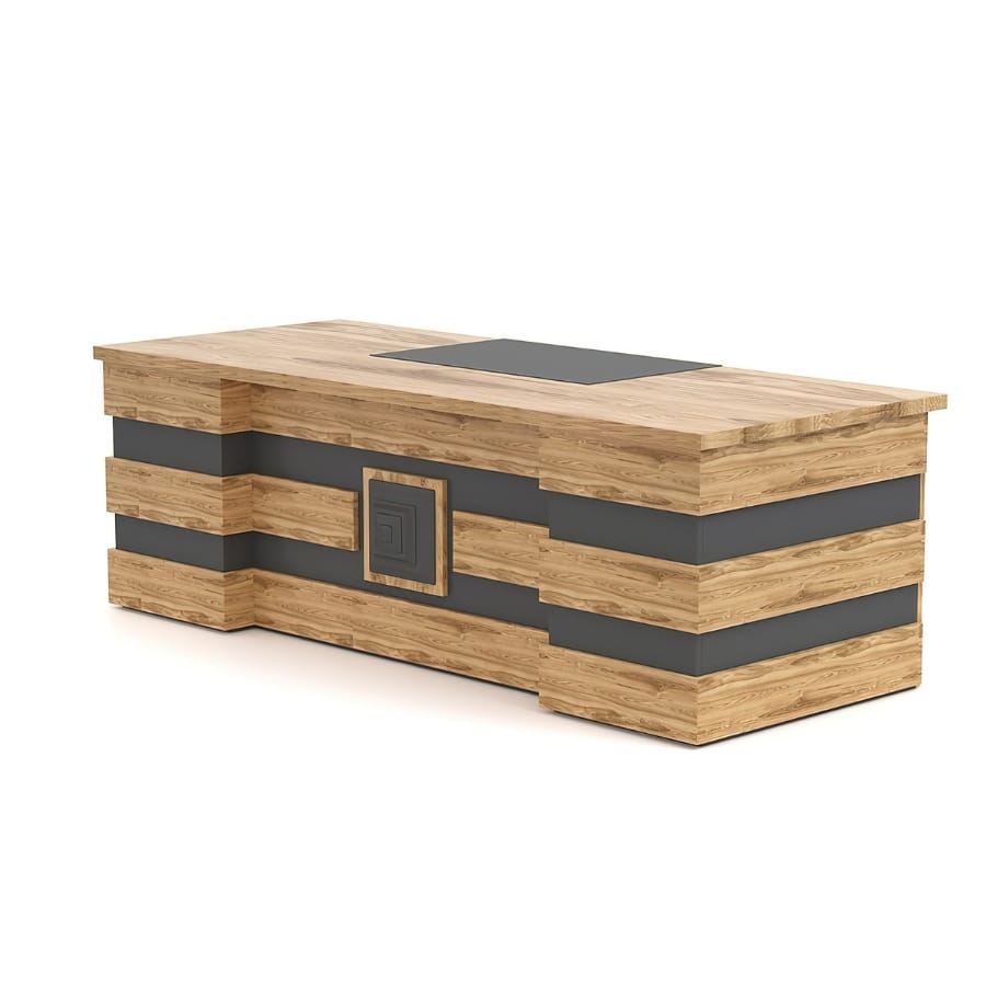 artos üst düzey yönetici takımı 4