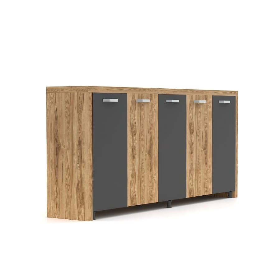 artos üst düzey yönetici takımı 7