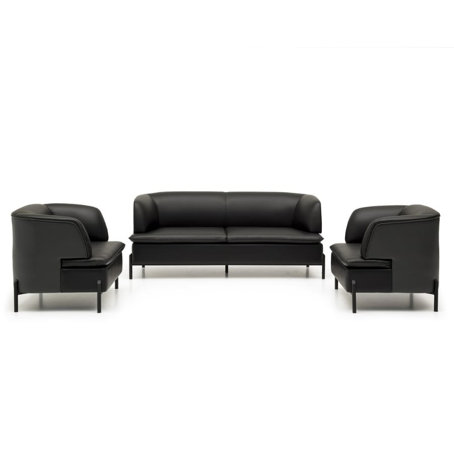 artu kolruk grubu 01