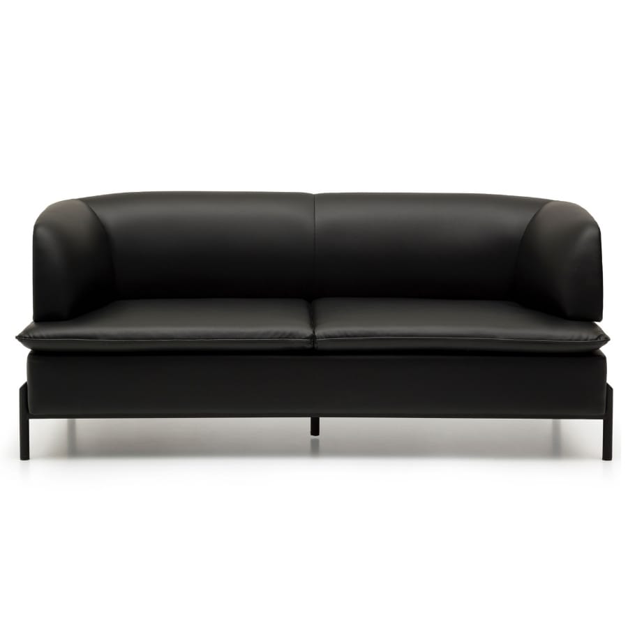 artu kolruk grubu 04