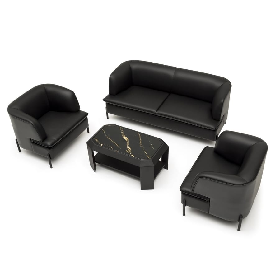 artu kolruk grubu 05