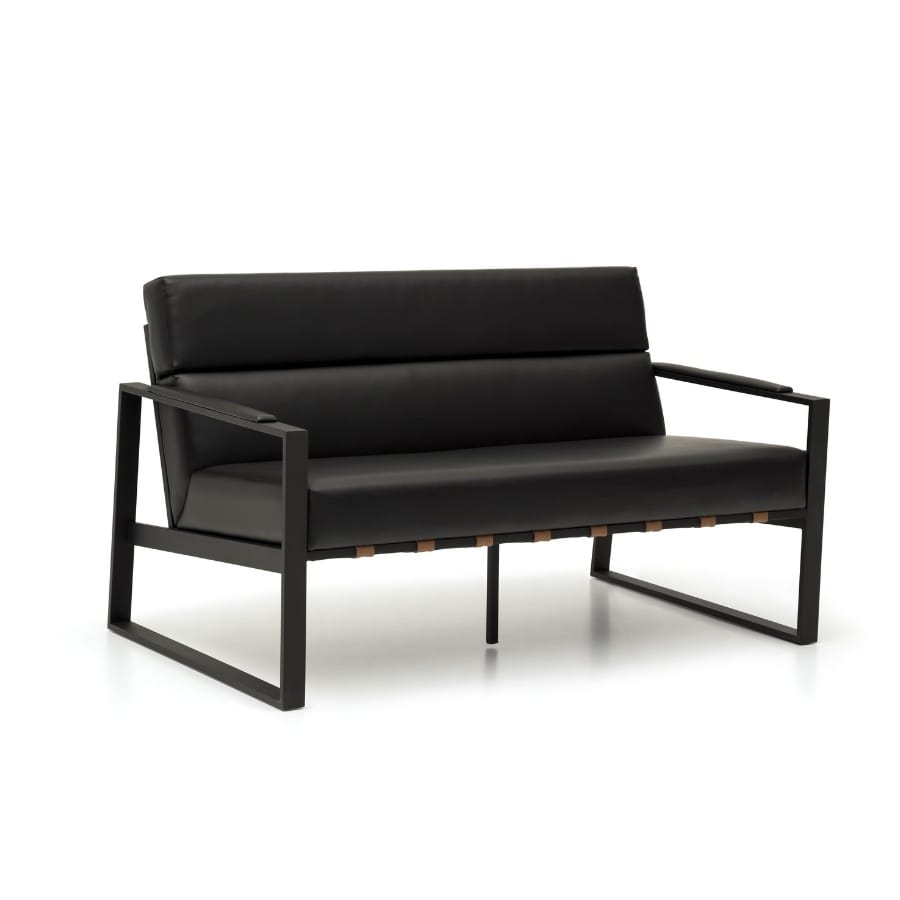 arum koltuk grubu 03