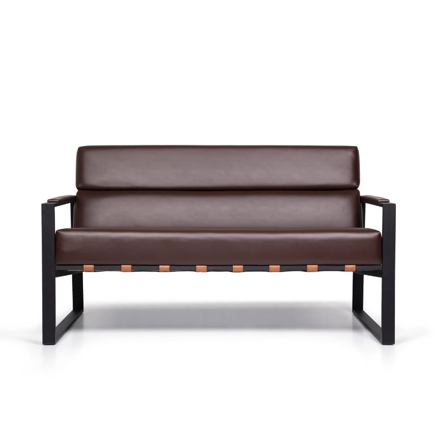 arum koltuk grubu 04