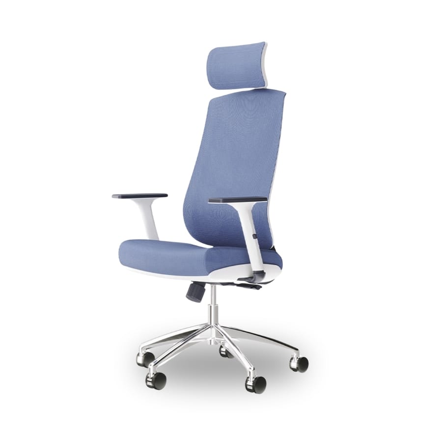 arvo fileli yönetici koltuğu 1