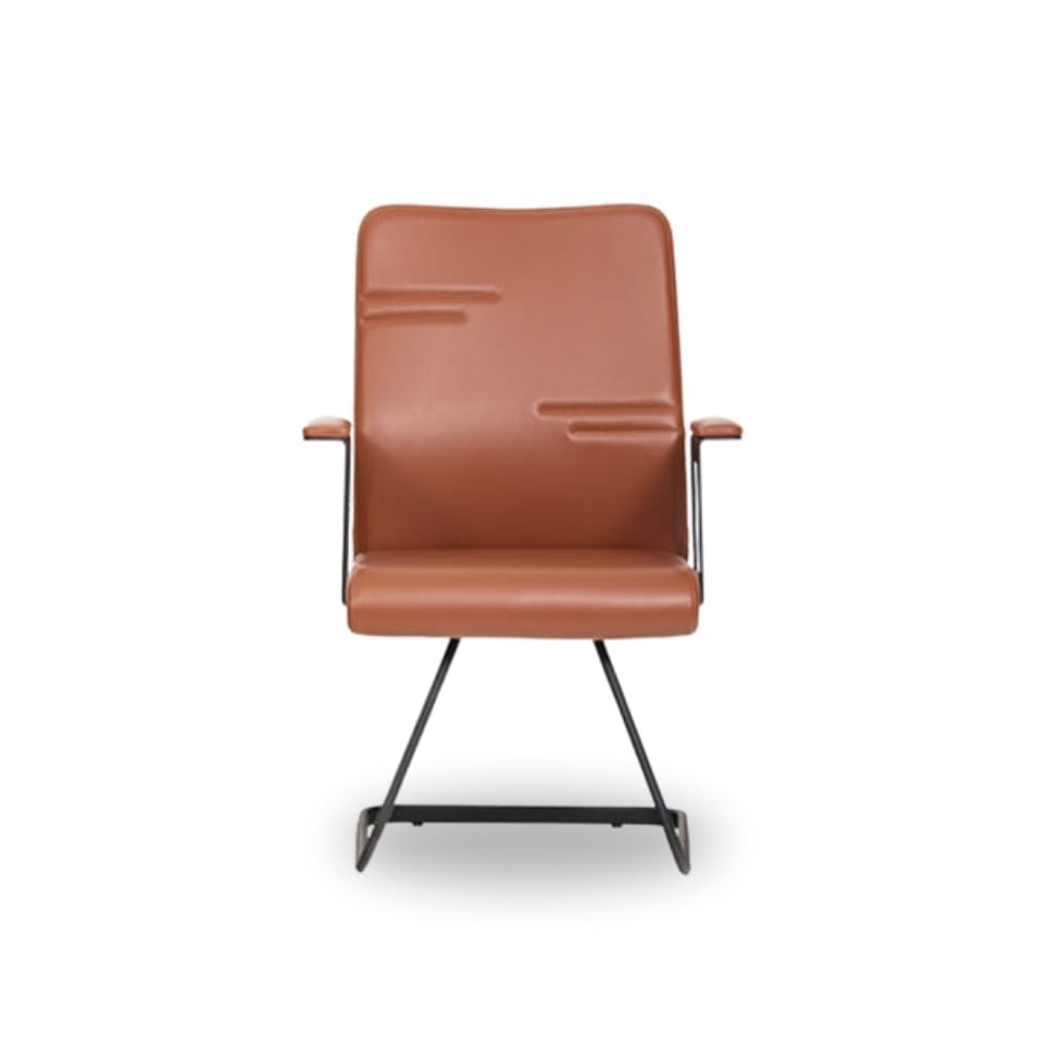 astra misafir koltuğu 02