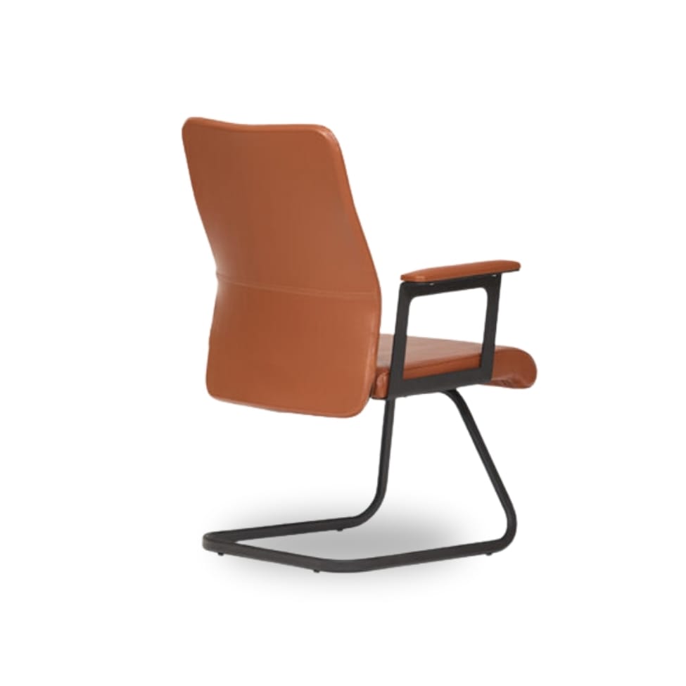 astra misafir koltuğu 03