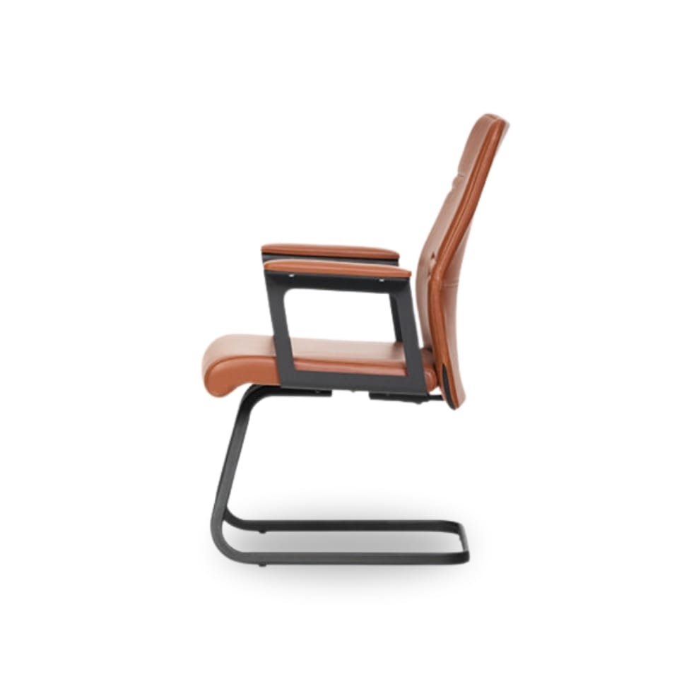 astra misafir koltuğu 04