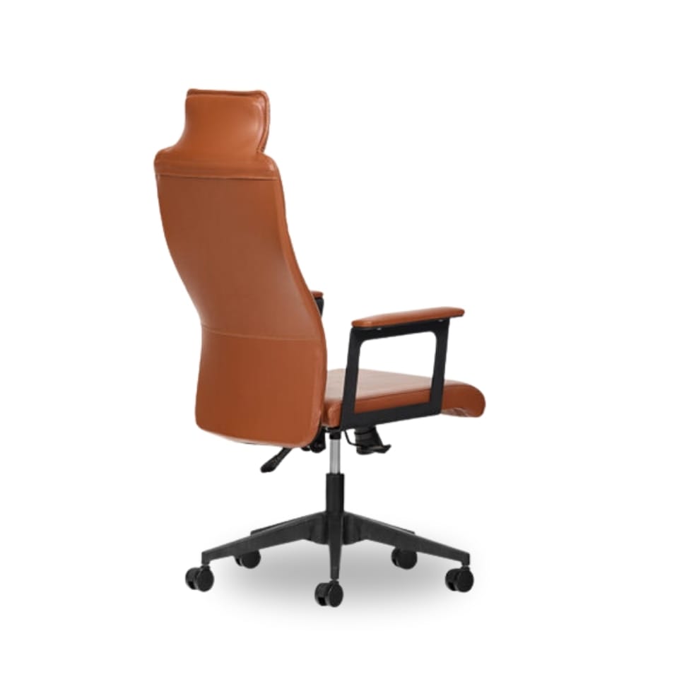 astra yöentici koltuğu 03