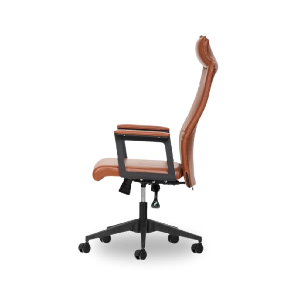 astra yöentici koltuğu 04